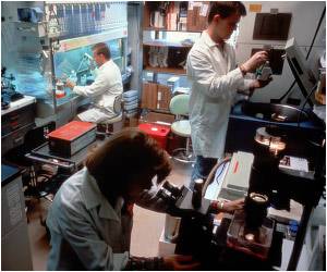 Duke Professor Wins New Nobel Award in Artificial Intelligence Duke Professor Wins New Nobel Award in Artificial Intelligence