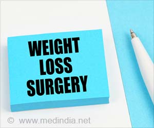 Puducherry Man Dies During Weight Loss Surgery in Chennai