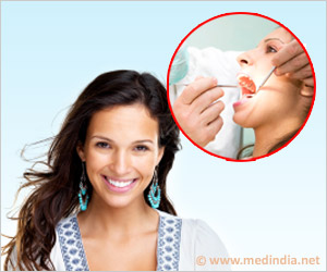 Teeth Whitening / Teeth Bleaching