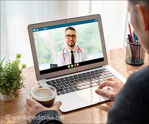 Telemedicine Needs Restructuring for Long-Term Sustainability