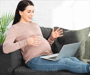 Simple Tips for Pregnant Women during COVID-19 Pandemic