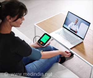 Telemedicine Practice Guidelines in India: A Comprehensive Guide