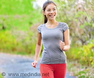  Walking Smarter: How Ten Minute Sessions Protect Your Heart