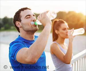 Top 10 Fun Ways to Boost Your Water Intake During Summer