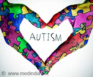 Can Gut Bacteria Shape Autism Traits? New Evidence Links the Gut