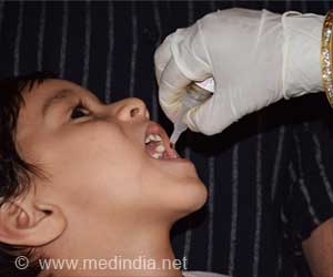 Global Polio Eradication Initiative Assesses Vaccination Strategies in Pakistan