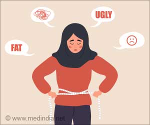 Why Fatty Liver Patients Struggle With Lifestyle Changes?