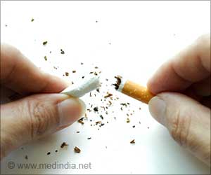 The Law Behind Tobacco Control in India