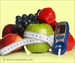 Can Weight Loss Reverse Type 2 Diabetes?