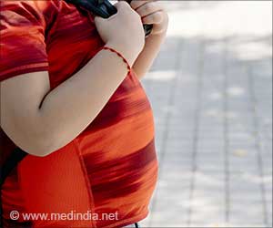 Overweight Boys at Risk for Infertility in Adulthood
