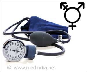 Transgender Hormone Therapy Tied to Blood Pressure Risk