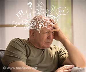 Does Thinking Hard Make You Tired? Does Thinking Hard Make You Tired?