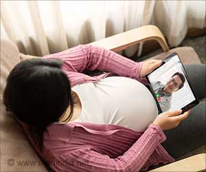 COVID-19 Infection Not Transmitted Through Breast Milk