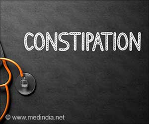  Gut Health: Constipation Awareness Month Special
