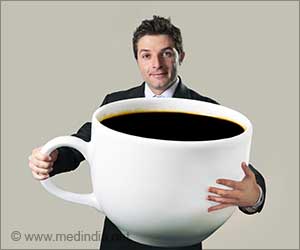 Caffeine Addiction: Symptoms, Effects, and Coping Strategies