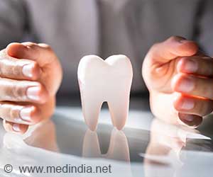 Restoring Tooth Enamel: A Breakthrough in Regenerative Dentistry