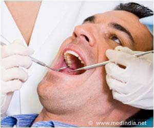  Cavities in Teeth Offer Protection from Head and Neck Cancers
