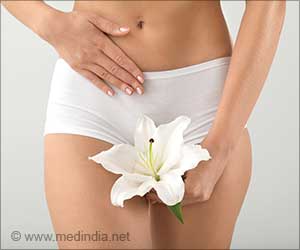 Natural Herbal Solutions for Vaginal Wellness