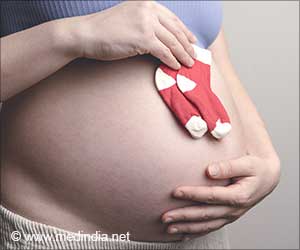 Decline of Fertility Rate in India Says National Family Health Survey-5
