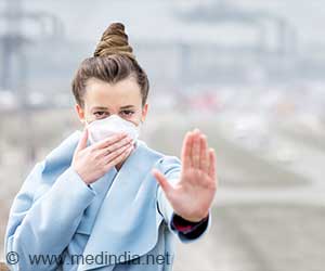 Toxic Air, Hidden Threat: Pollution Raises Breast Cancer Risk