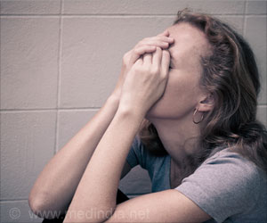 Higher Depression Risk in Perimenopausal Women