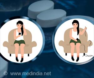 Alzheimer's Drug may be a Potential Treatment for Hair-Pulling Disorder