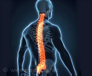 Nusinersen Shows Benefit in Type I Spinal Muscle Atrophy