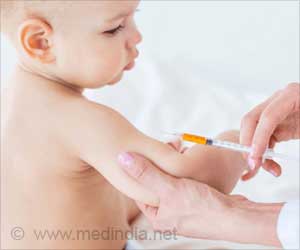 Delamanid: Painless Drug-Resistant Tuberculosis Treatment for Kids