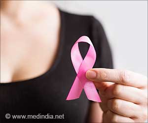 New Antibody Targets PTPRD Enzyme to Combat Breast Cancer