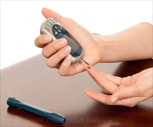 ’Screen and Treat’ Approach Not Effective for Type 2 Diabetes