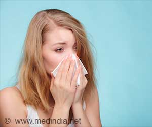 Ultraviolet Light Shows Promise for Asthma and Allergy Prevention