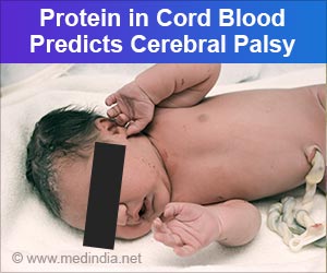 Umbilical Cord Blood: Current Status and Future Role in Medicine