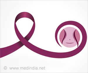 International Cesarean Awareness Month 2022 � Foster Women-Centered Care!