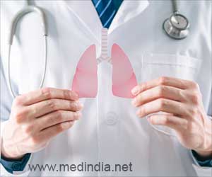 Understanding and Managing Asthma, Chronic Bronchitis, and Emphysema