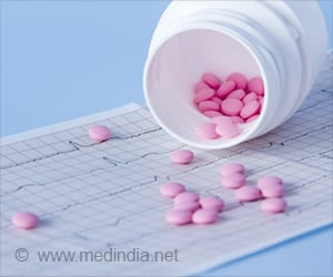 Precision Pill: Navigating Low-Dose Aspirin for a Healthy Heart