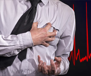 Death Risk Increased By 50% In Unemployed Heart Failure Patients