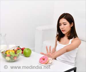 Low Fertility in Women May be Associated With High Blood Fat Levels