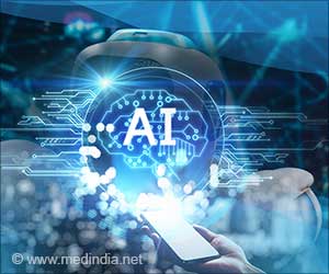 Artificial Intelligence Helps Show How the Brain's Fluids Circulate
Artificial Intelligence Helps Show How the Brain's Fluids Circulate