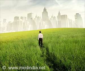 Urban Vs Rural India: Who Faces Higher Obesity Risk?