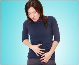  Possible Link Between Stomach Flu and Food Allergies