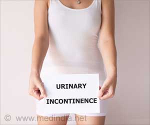 Will Women Face Mental Health Issues Because of Urinary Incontinence?