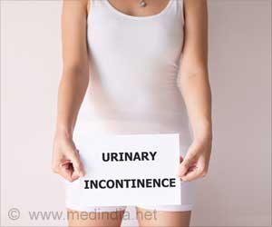 Will Women Face Mental Health Issues Because of Urinary Incontinence?

