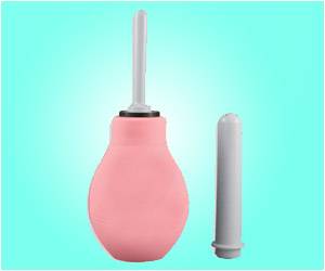 Hygiene Products Heading to International Lingerie Show in Las Vegas