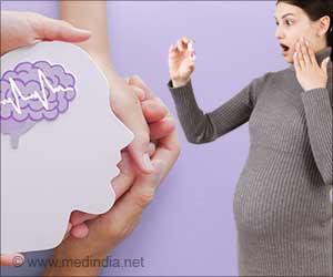 Acetaminophen Use During Pregnancy can Impact Kids Behavior