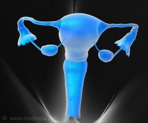  New Device Investigates Pregnancy Harming Factors
