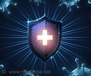 International Day of Immunology 2022 � �Vaccines�