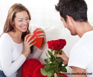 Valentine's Day 2012 - A Day to Express Your Love Valentine's Day 2012 - A Day to Express Your Love