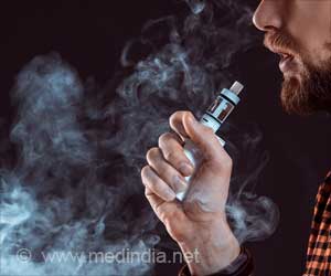 Which is Better to Improve Smoker’s Health: Cigarettes to E-Cigarettes?