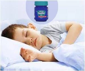 Researchers Give A Researchers Give A