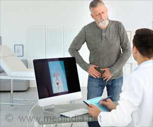 Can Vasectomy Up Your Risk of Prostate Cancer?